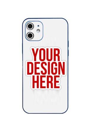 Customized Mobile Skin