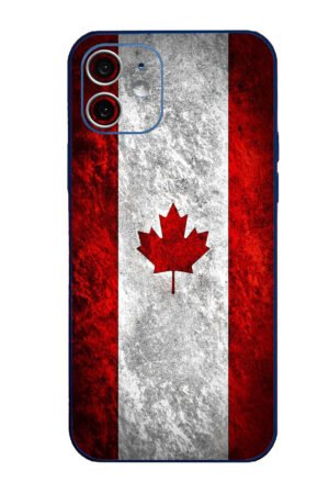 canada flag