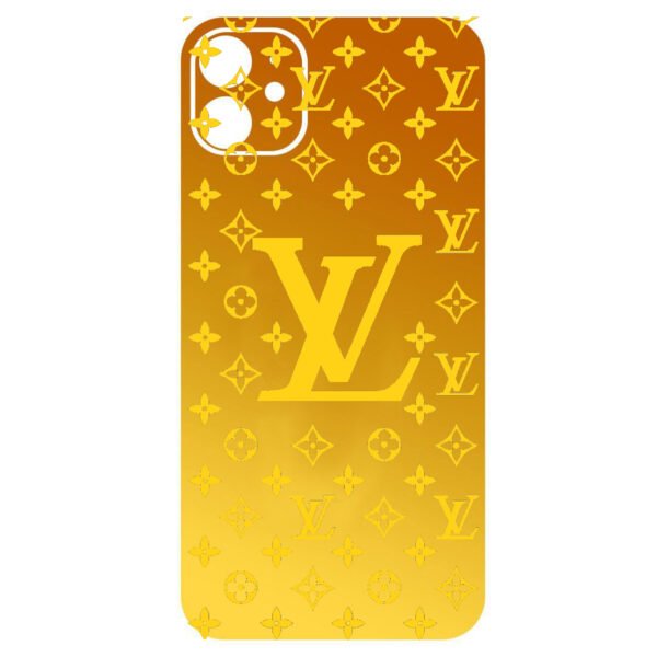 lv