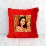 Customized Pillow